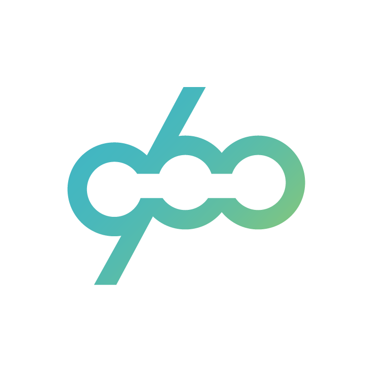 Nueva imagen corporativa - 960 Pixels | Consultoría en comunicación